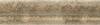 Бордюр Mainzu Bolonia Moldura Ocre 5x20