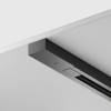 Шинопровод Technical Busbar Trunkings Unity TRX001-112W фото 3
