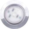 Акриловая ванна Excellent Sfera Slim WAEX.SFL17S.RELAX 170х100 L фото 5