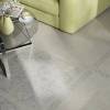 Декор Kerama Marazzi Монсанту HGD/B500/SG1686 серый светлый 40.2х40.2 фото 7