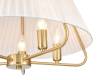 Подвесная люстра Vele Luce Isabella VL4254P05 фото 3