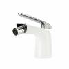 Смеситель для биде Lemark Melange LM4908CW