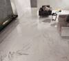 Керамогранит Atlas Concorde Marvel D016 Calacatta Extra Lappato 30x60 фото 2