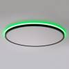 Светильник с пультом Citilux Norma CL749501 LED RGB фото 8