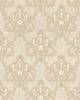 Обои виниловые Emiliana Parati Ambrosia 73061