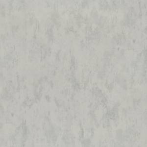 Обои Monte Solaro Aurelia 9252-11