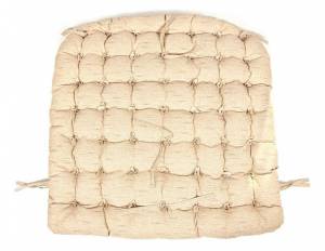 Матрас для дивана Tetchair Venice TET_13825