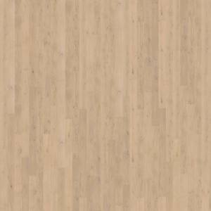 Паркетная доска Haro Strip 4000 Series 4V 547568 Дуб светло-белый саваж браш 2200x180x13.5