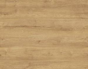 Ламинат Kronotex Exquisit Plus 8/32 4V D40432 Дуб Бодега Натуральный 1380x244