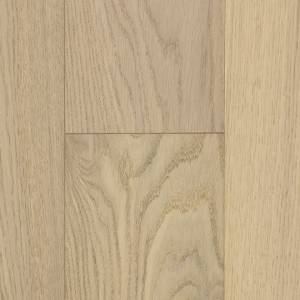 Двухслойная инженерная доска Alpine Floor Villa EW201-12 Дуб Амаретти 400-1200x165x12