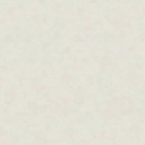 Обои виниловые Marburg Shades 32439 10.05x0.53