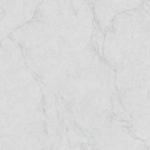 Обои Palitra Trend M-Scala HC72334-24