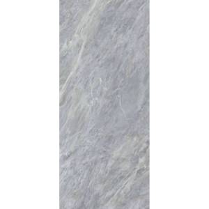 Керамогранит Keope Versilia JN1A Nuvolato Grey Silky Rt 120x278