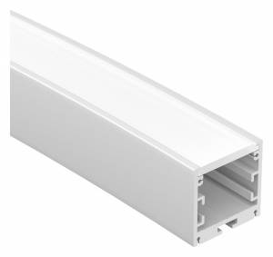 Универсальный профиль Arlight SL-ARC 026667