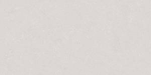 Laparet Attol White