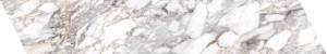 Керамогранит Flaviker Supreme Memories PF60012691 Chvr Vagli Nat 7.5x40.7