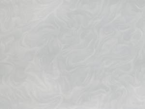 Обои Elysium Моно Е303702