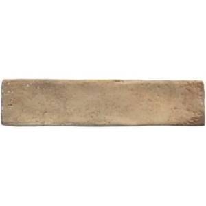 Керамогранит Harmony Sunset Mustard 6x25