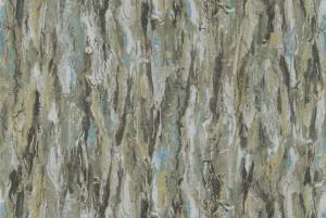 Обои виниловые Decori & Decori Carrara 2 Слюда 83685