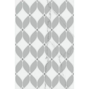 Декор Kerama Marazzi Мираколи VT\A623\8376 Глянцевый 20x30