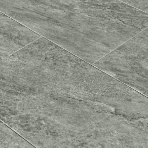 SPC Ламинат Alpine Floor Stone Mineral Core 4/43 4V ECO 4-13 Шеффилд 609.6x304.8