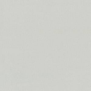 Обои Euro Decor Base 7302-24