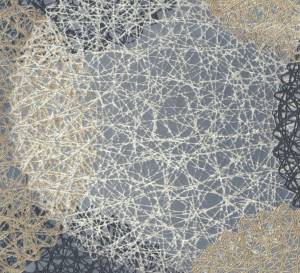 Обои флизелиновые Monte Solaro Samui 9067-22