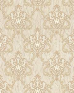 Обои виниловые Emiliana Parati Ambrosia 73061