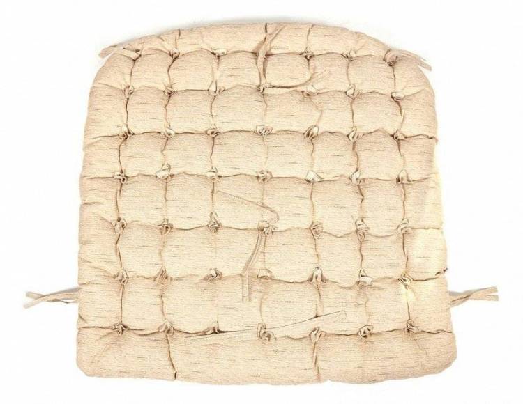 Матрас для дивана Tetchair Venice TET_13825