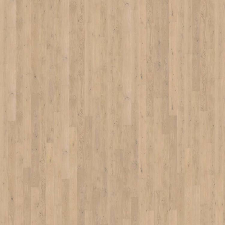 Паркетная доска Haro Strip 4000 Series 4V 547568 Дуб светло-белый саваж браш 2200x180x13.5