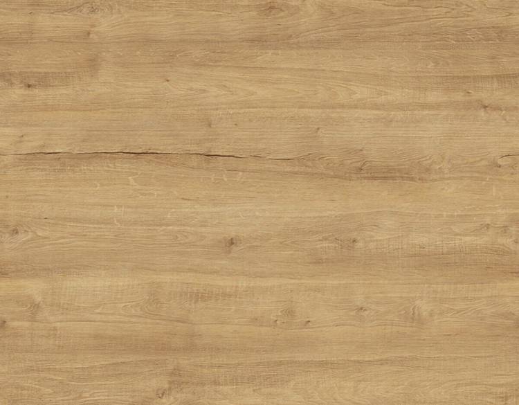 Ламинат Kronotex Exquisit Plus 8/32 4V D40432 Дуб Бодега Натуральный 1380x244