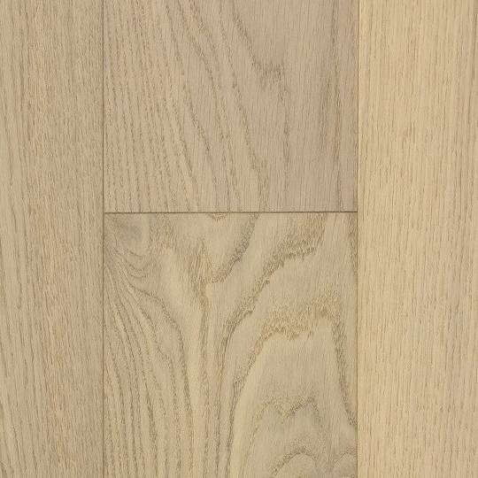 Двухслойная инженерная доска Alpine Floor Villa EW201-12 Дуб Амаретти 400-1200x165x12