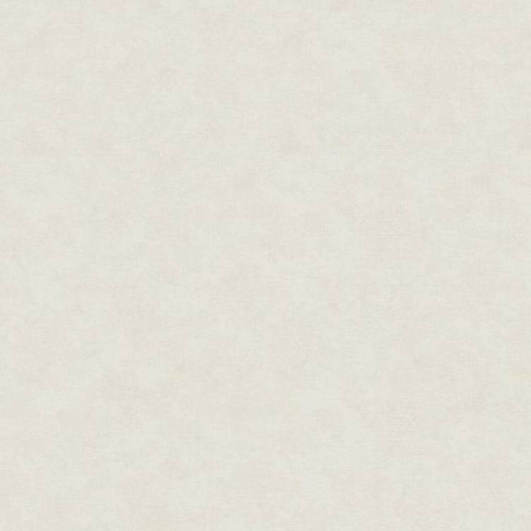 Обои виниловые Marburg Shades 32439 10.05x0.53