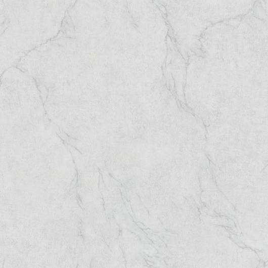 Обои Palitra Trend M-Scala HC72334-24