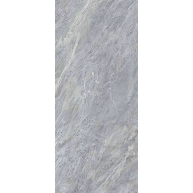 Керамогранит Keope Versilia JN1A Nuvolato Grey Silky Rt 120x278