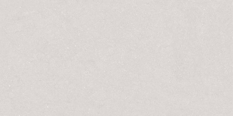 Laparet Attol White