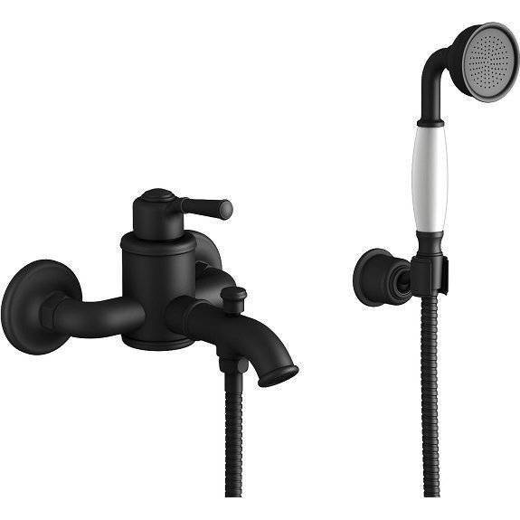 Смеситель для ванны Timo Arisa 5314/03Y