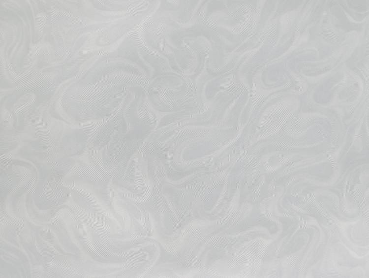 Обои Elysium Моно Е303702