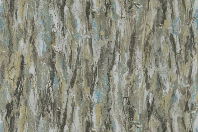 Обои виниловые Decori & Decori Carrara 2 Слюда 83685