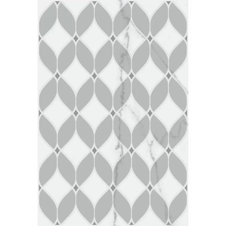 Декор Kerama Marazzi Мираколи VT\A623\8376 Глянцевый 20x30