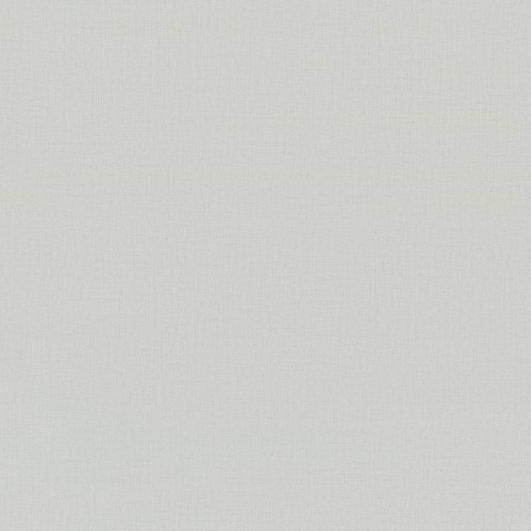 Обои Euro Decor Base 7302-24