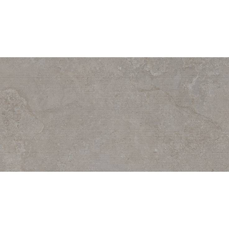 Керамогранит TAU Ceramica Dorset Rlv. Silver Rec. 60x120