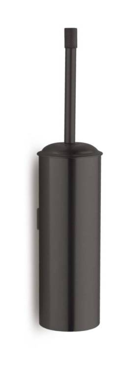 Ершик Boheme Uno 10984-B настенный Black