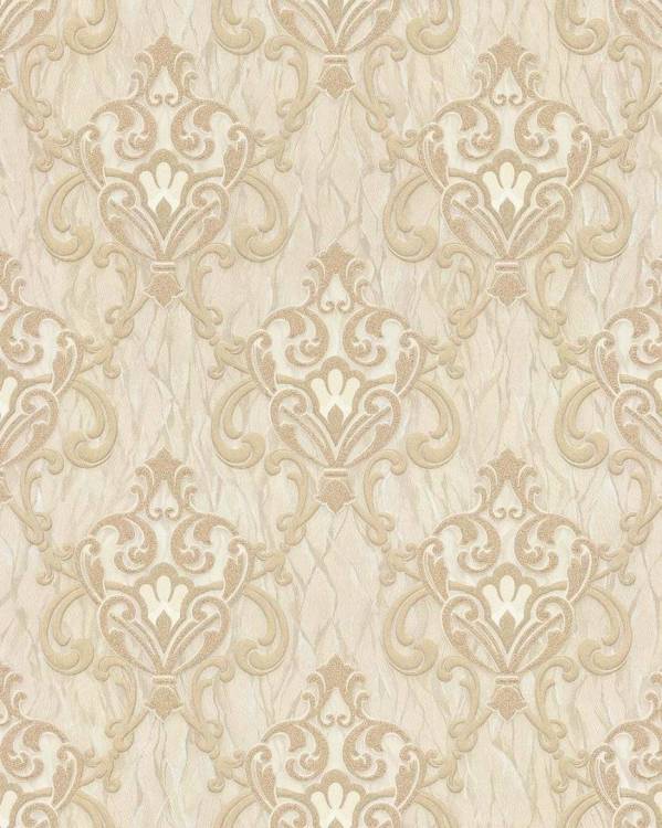 Обои виниловые Emiliana Parati Ambrosia 73061