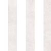 Обои бумажные Aura Simply Stripes ST36933