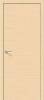Межкомнатная дверь Bravo 003-0709 Соло-0.H Ф-22 БелДуб 200x80