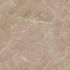 Керамогранит Ceradim Mramor Chic Beige бежевый Полированный 60х60 фото 3