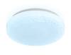 Потолочный светодиодный светильник Ambrella light Orbital Air FF22 фото 3