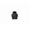 Трековый светодиодный светильник iLedex Vision48/22 4822-019-D22-2W-24DG-3000K-BK фото 3