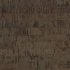 Пробковое покрытие Corkstyle Corkpro Linea Brown Клеевое 915x200x6